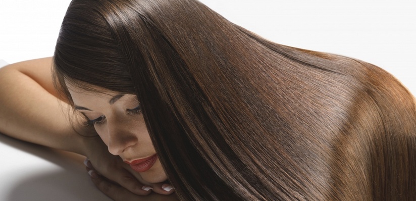 Забота о волосах: косметические и эфирные масла спешат на помощь